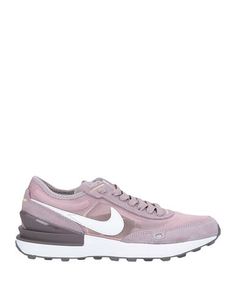 Кеды и кроссовки Nike