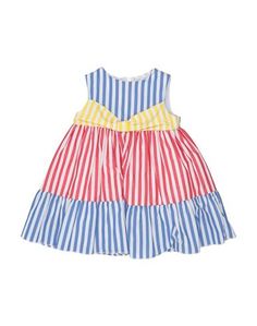 Платье для малыша LE BebÉ