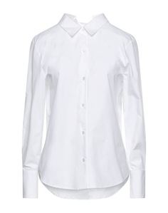 Pубашка Equipment