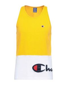 Майка Champion