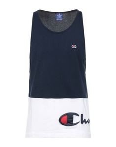 Майка Champion