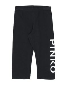 Легинсы Pinko UP