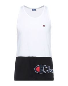 Майка Champion