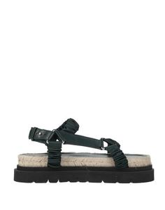 Эспадрильи 3.1 Phillip Lim