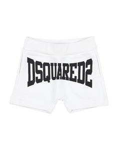 Шорты и бермуды Dsquared2