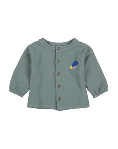 Pубашка Bobo Choses