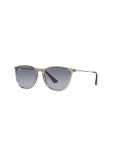 Солнечные очки Ray Ban Junior