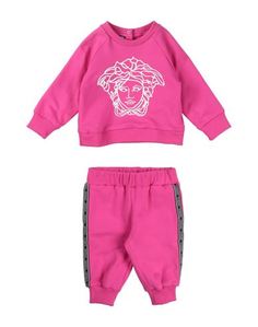 Комплект для малыша Versace Young