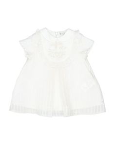 Платье для малыша Fendi