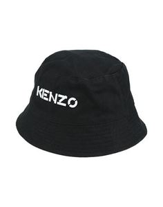 Головной убор Kenzo