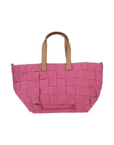 Сумка на руку MIA BAG