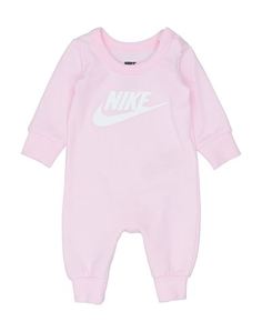 Комбинезоны для малышей Nike
