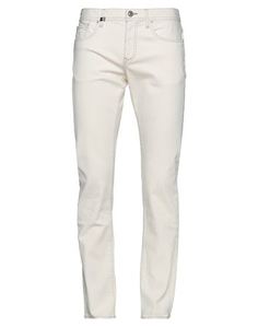 Джинсовые брюки Armani Exchange