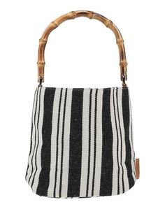 Сумка на руку MIA BAG