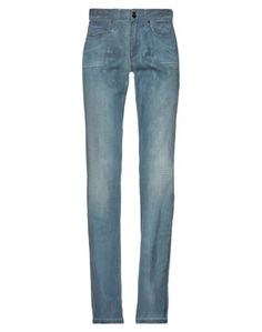 Джинсовые брюки Calvin Klein Jeans