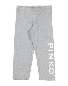 Легинсы Pinko UP