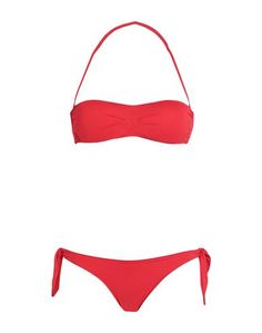 Бикини Miss Bikini Luxe