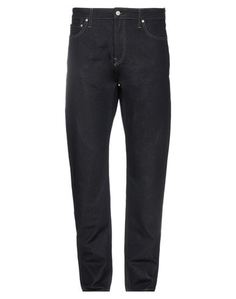 Джинсовые брюки Calvin Klein Jeans