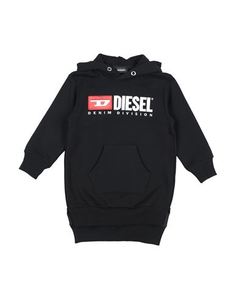 Детское платье Diesel