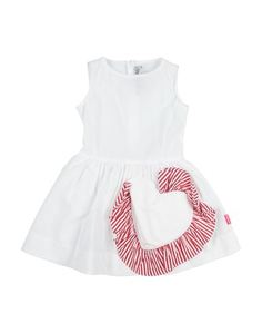 Платье для малыша Simonetta