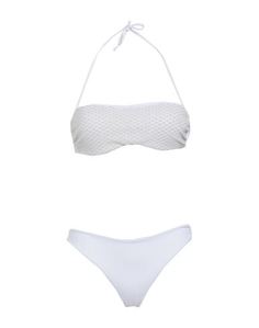 Бикини Twinset