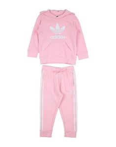 Фитнес комплект Adidas Originals