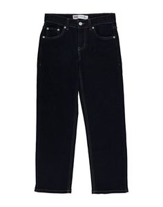 Джинсовые брюки Levis®