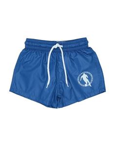 Шорты для плавания Bikkembergs