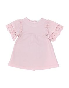 Платье для малыша Kids Company