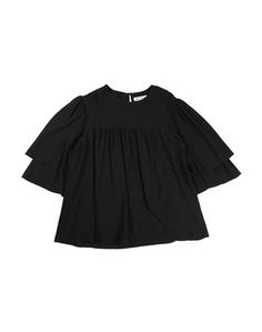 Детское платье Dondup