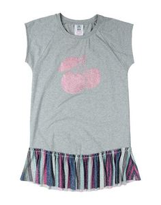 Детское платье LE VoliÈre