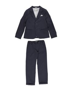 Костюм Emporio Armani