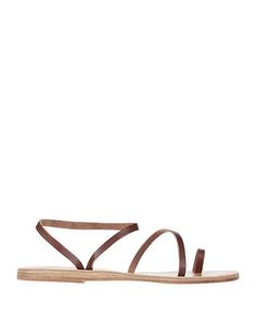 Вьетнамки Ancient Greek Sandals