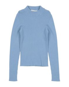 Водолазки Twinset