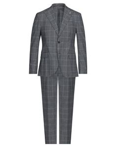 Костюм Lardini