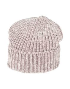 Головной убор Molo