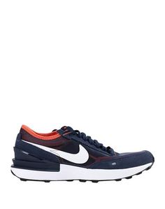 Кеды и кроссовки Nike