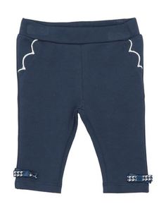 Легинсы Chicco