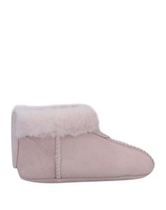 Обувь для новорожденных UGG Australia