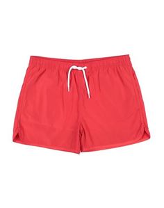 Пляжные брюки и шорты Gcds Mini