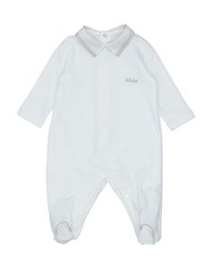 Комбинезоны для малышей LE BebÉ