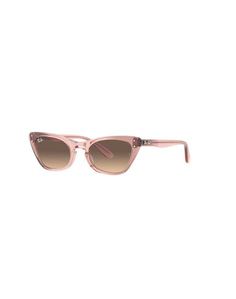 Солнечные очки Ray Ban Junior