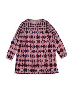 Детское платье Emilio Pucci