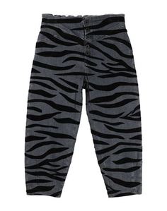 Джинсовые брюки Dondup