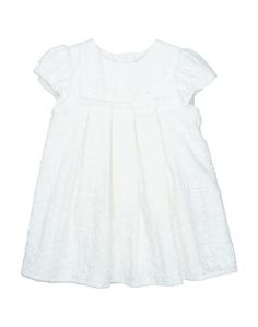 Платье для малыша Mayoral
