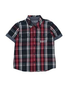 Pубашка Guess
