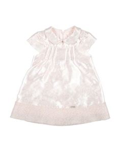 Платье для малыша Baby A.