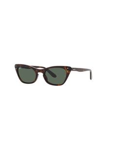 Солнечные очки Ray Ban Junior