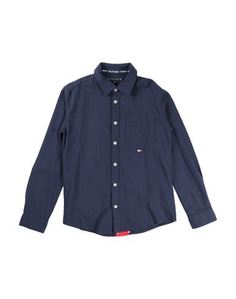 Pубашка Tommy Hilfiger