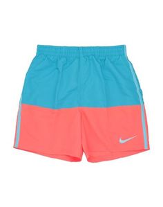 Шорты для плавания Nike